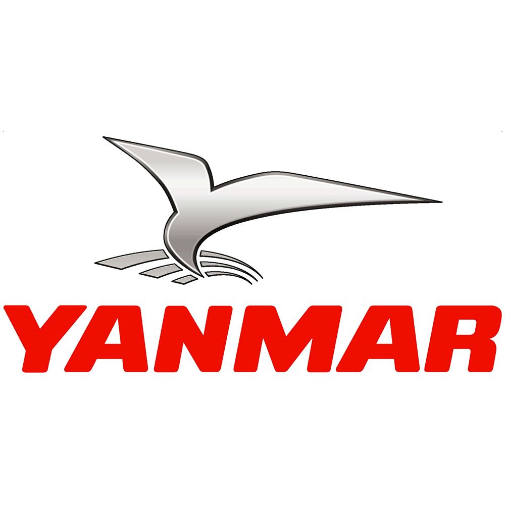 YANMAR ORIGINAL PARTS